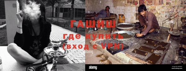 индика Балабаново